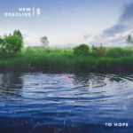 News Deadline To Hope Kritik Rezension