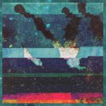 The Attic Sleepers Transit Rezension Kritik