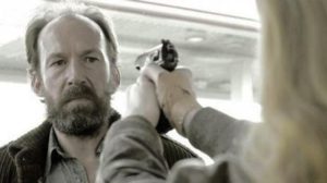 Schattenwelt Film Kritik Rezension