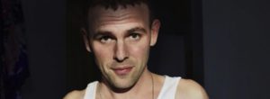 Amen Dunes Freedom Albumkritik Rezension