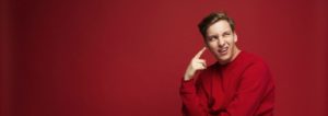 Albumkritik George Ezra