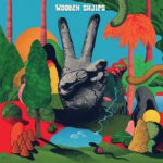 Wooden Shjips V Review Kritik
