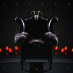Àmr Ihsahn Kritik Rezension