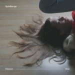 Spielbergs Distant Star EP Kritik Rezension