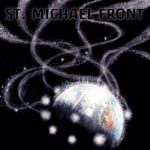 End Of Ahriman St. Michael Front Kritik Rezension