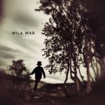 Mila Mar Haime EP Kritik Rezension