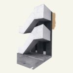 Damien Jurado The Horizon Just Laughed Kritik Rezension