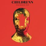 International Exit Childrenn Kritik Rezension
