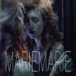 MarieMarie O Album Kritik Rezension