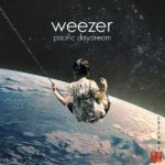 Weezer Pacific Daydream Kritik Rezension