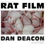 Rat Film Soundtrack Dan Deacon Kritik Rezension