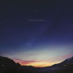 Singularity Jon Hopkins Kritik Rezension 