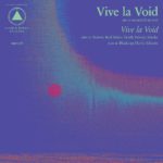 Sanae Yamada Vive La Void Kritik Rezension