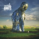 Amplify Human Vibration Nordic Giants Kritik Rezension 