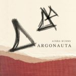 Aisha Burns Argonauta Review Kritik