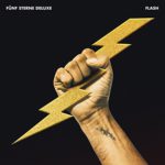 Fünf Sterne Deluxe Flash Review Kritik