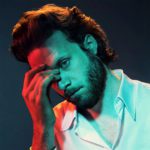 Father John Misty God's Favorite Customer Review Kritik