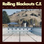Hope Downs Rolling Blackouts Coastal Fever Review Kritik