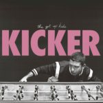 Get Up Kids Kicker Review Kritik