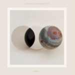 Juliana Daugherty Light Review Kritik