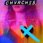 Love Is Dead Chvrches Review Kritik