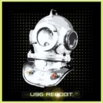 U96 Reboot Review Kritik