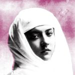 Relatives In Descent Protomartyr Kritik Rezension