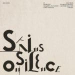 Girls Names Stains On Silence Review Kritik