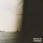 König ohne Land Yukno Review Kritik