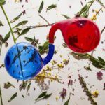 Dirty Projectors Lamp Lit Prose Review Kritik