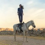 Mattiel Review Kritik