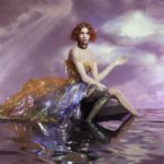 Oil Of Every Pearl’s Un-Insides Sophie Kritik Review