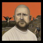 Stop Lying Raf Rundell Review Kritik