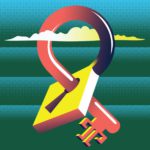 Temples Volcano Review Kritik