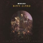 MTV Unplugged - Live At The Roundhouse London Biffy Clyro Review Kritik