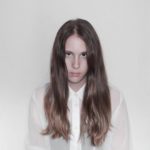 Die Nerven Fluidum Review Kritik