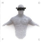 Carpark North Hope Review Kritik