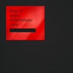 Peter Broderick http://www.itstartshear.com Review Kritik