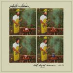 Last Day Of Summer White Denim Review Kritik