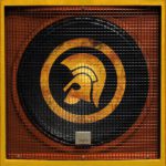 Trojan Records - 50th Anniversary Box Set Review Kritik