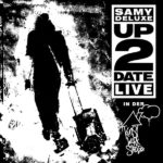 Samy Deluxe SchwarzWeiss Up2Date – Live in der Kulturwerkstatt Review Kritik