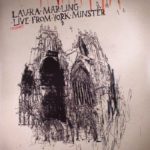 Laura Marling Live From York Minister Review Kritik