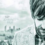 Johannes Falk 360° Review Kritik