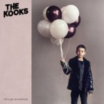 Let's Go Sunshine The Kooks Review Kritik