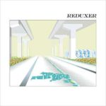 Alt-J Reduxer Review Kritik