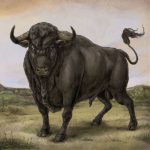 San Fermin Review Kritik