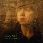 Alessi's Ark The Still Life Review Kritik