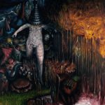 The Flesh And The Blood Wayste Review Kritik
