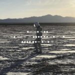Spiritualized And Nothing Hurt Review Kritik