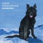 Animal Companionship Advance Base Review Kritik